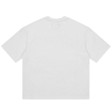 Godspeed "Road Rage" NG (White)
