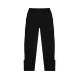 Godspeed OG Logo Sweatsuit (Double Black)