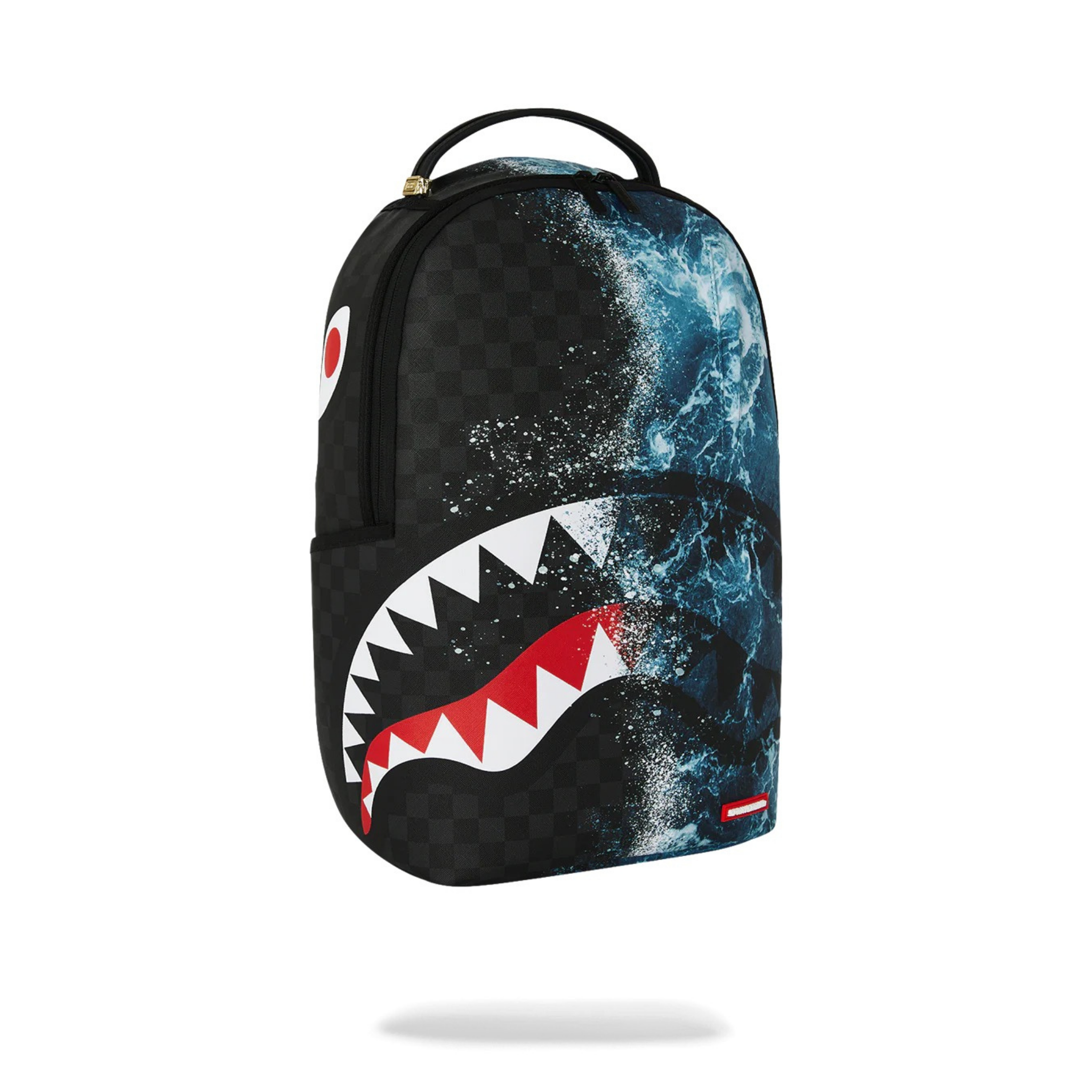Sprayground "HIGH TIDE" BACKPACK