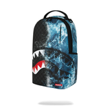 Sprayground "HIGH TIDE" BACKPACK
