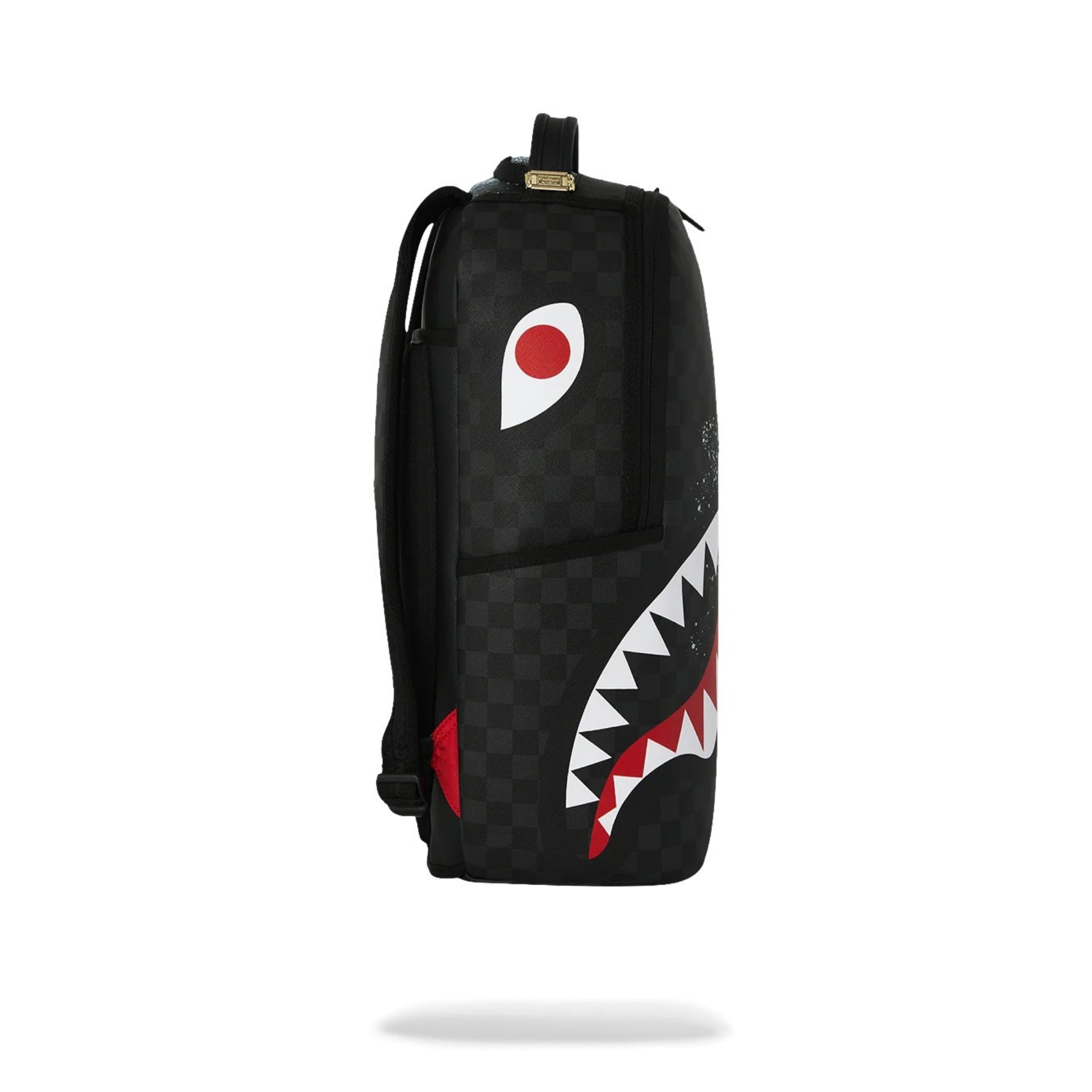 Sprayground "HIGH TIDE" BACKPACK