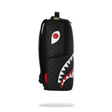 Sprayground "HIGH TIDE" BACKPACK