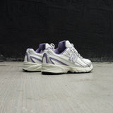 Mens New Balance 740 (Purple/Beige) - U7406LV