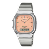 Casio Vintage AQ240E-4A
