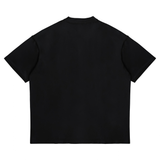 Lonely Hearts Club "Fang Grillz" Rhinestone (Black)