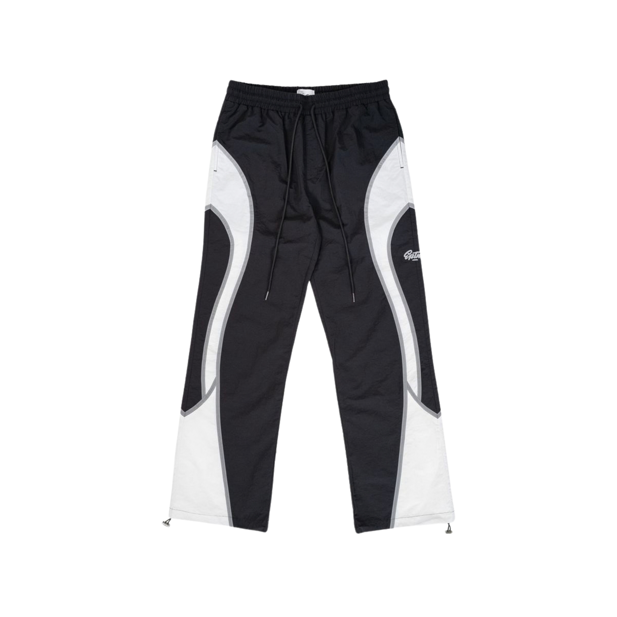 EPTM "CLOUD" Pants (Black)