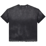 Vale Forever "Enter The Dragon" Tee (Black) - VALE