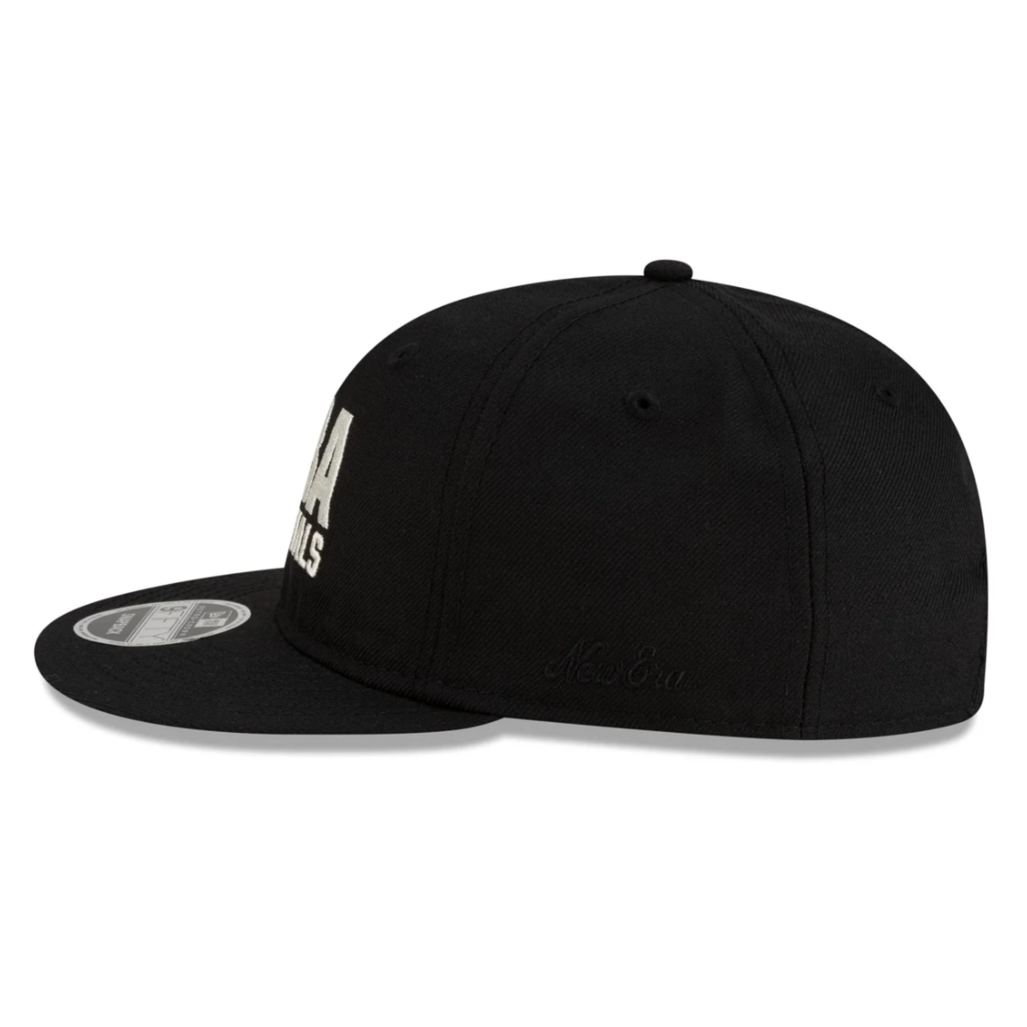New Era x by Fear of God Essentials Retro Crown 9FIFTY Snapback - New Era