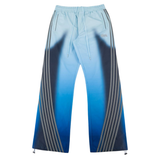EPTM "RISER" Pants (Blue) - EPTM