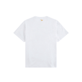 Paper Planes "Leisure Beach Life" Tee (White) - Paper Plane