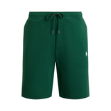 Polo Ralph Lauren Double Knit Shorts (Green)