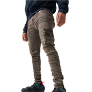 Serenede Arctodus Cargo Jeans - Serenede