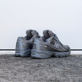 Mens New Balance 740 (Castlerock/Silver Metallic) U740SS2 - New Balance