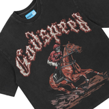 Godspeed "Thoroughbred II" NG (Black)