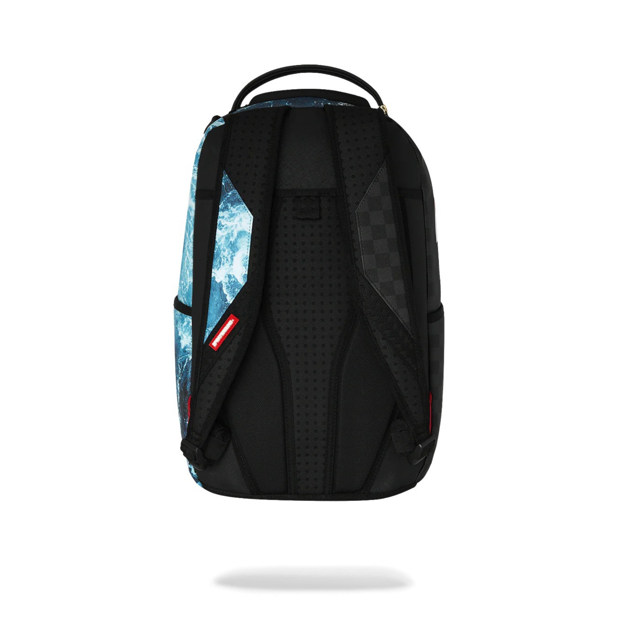 Sprayground "HIGH TIDE" BACKPACK
