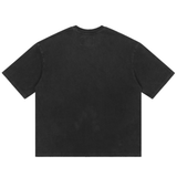 Godspeed "Thoroughbred II" NG (Black)