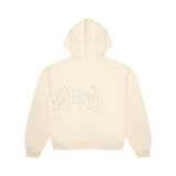 Godspeed OG Logo Sweatsuit (Double Bone)