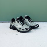 Mens Saucony ProGrid Omni 9 (Sage/Black)