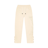 Godspeed OG Logo Sweatsuit (Double Bone)