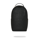 Sprayground "MONEY MASONRY" BACKPACK