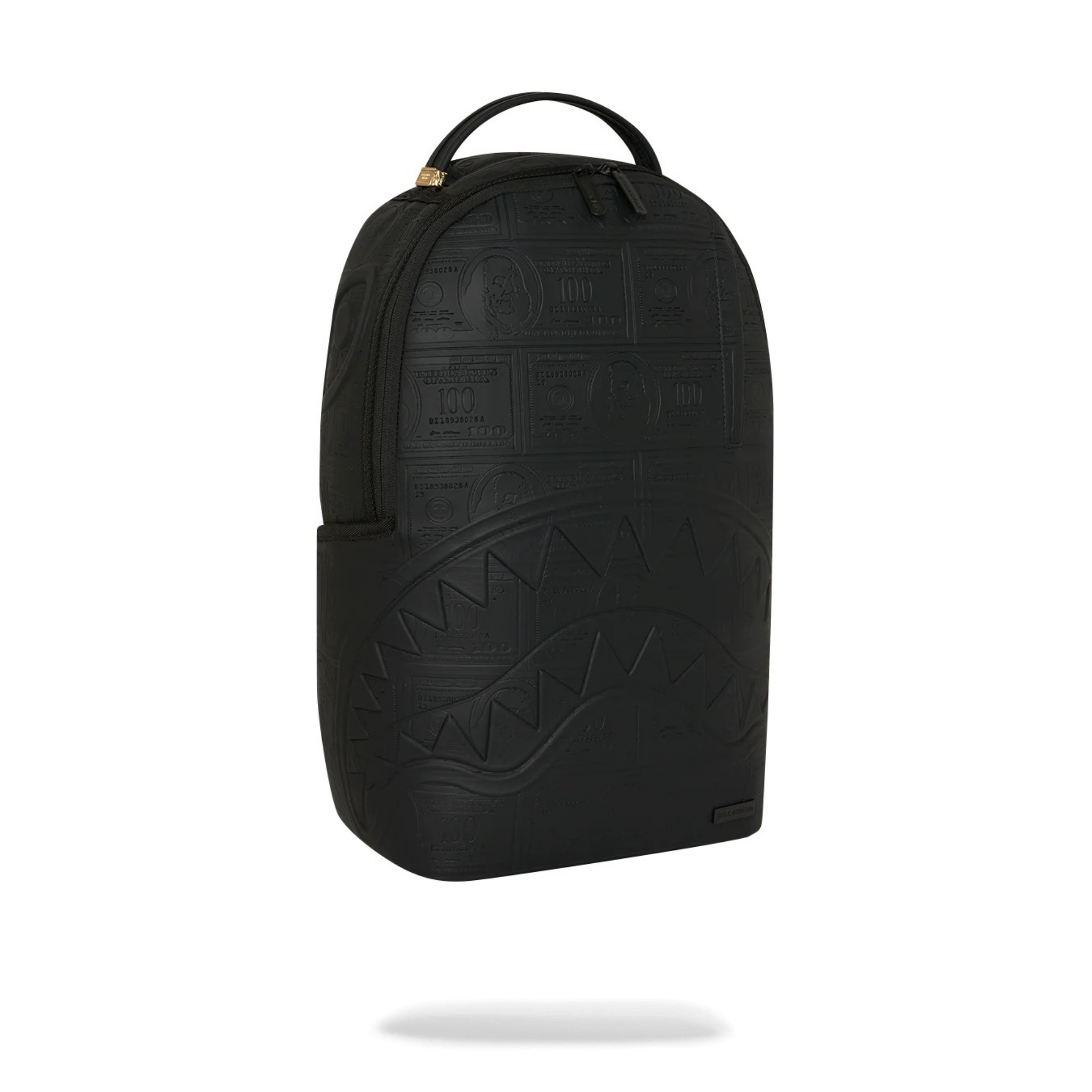 Sprayground "MONEY MASONRY" BACKPACK