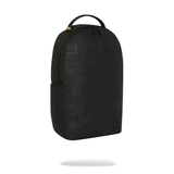 Sprayground "MONEY MASONRY" BACKPACK