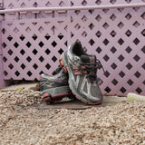 Mens New Balance 1906RVI (Grey/Pink) U190629R