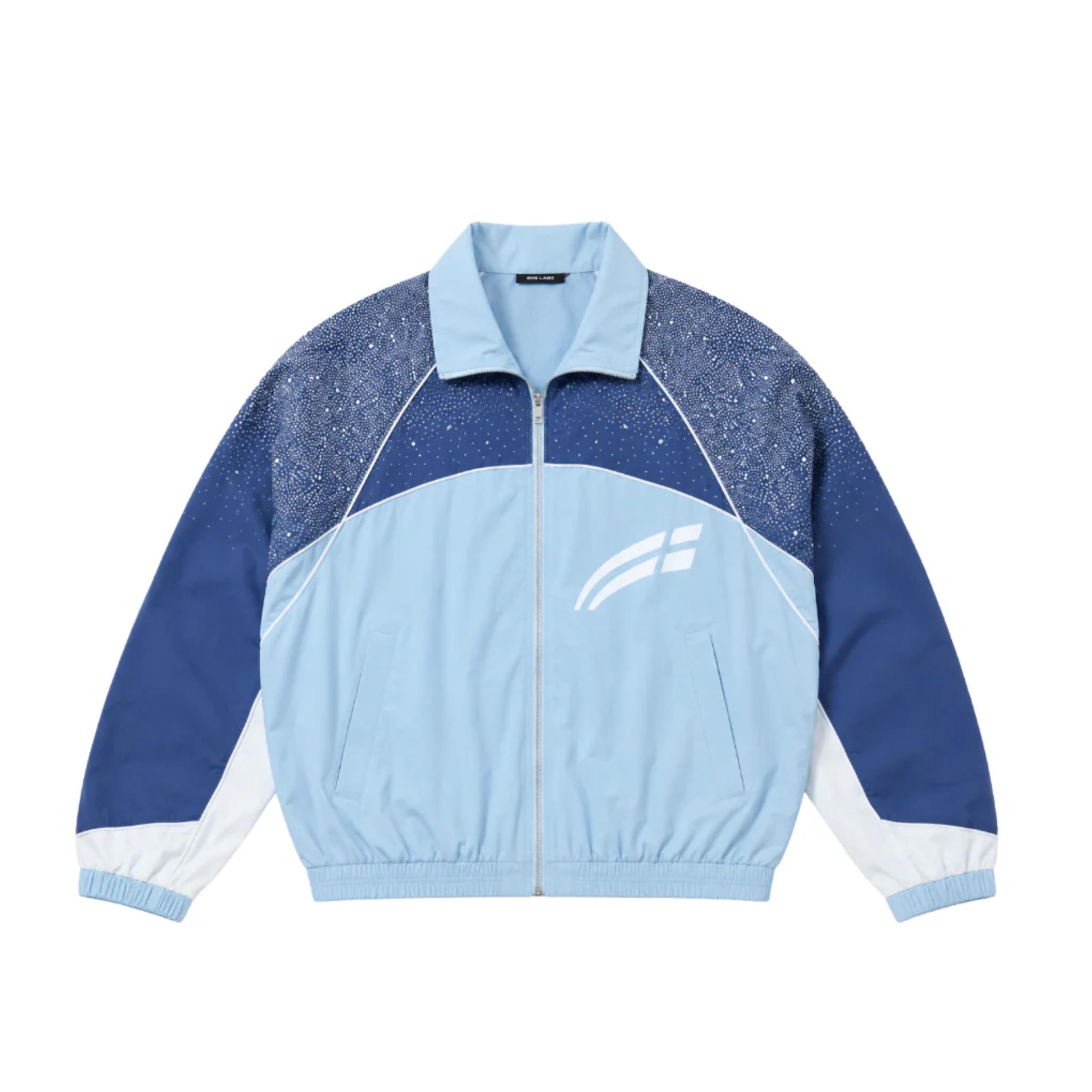 ジャケット・アウター STAR SPORTSWEAR G1 38 Rvs Labs 