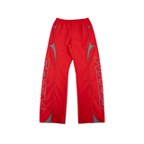EPTM "ZOMMO" Pants (Red)
