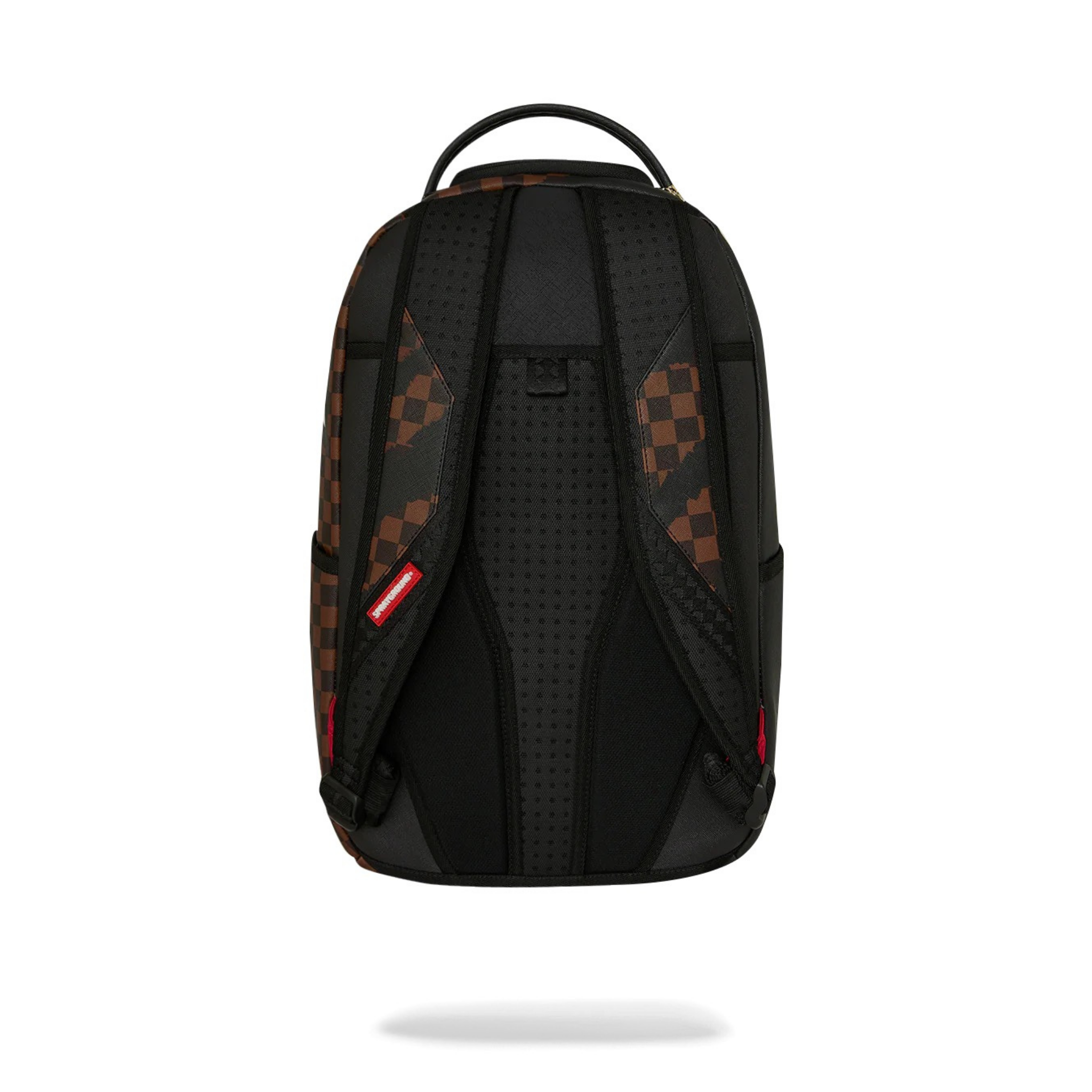 Sprayground "CLAWED UP" BACKPACK