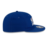 New Era x by Fear of God Essentials Retro Crown 9FIFTY Snapback - New Era