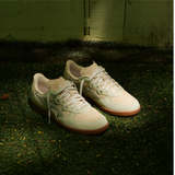 Mens Asics Skyhand OG (Marzipan/ Dried Lead) - Asics