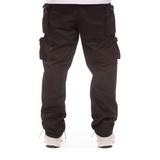 Billionaire Boys Club BB  Flagship-Guyver Cargo Pants - Billionaire Boys Club