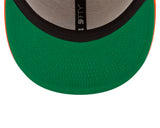 New Era x Diet Starts Monday Baltimore Orioles 59Fifty Fitted - New Era