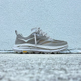 Hoka Mafate Speed 4 Lite TL (Archival Taupe /Archival Taupe)