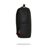 Sprayground "MONEY MASONRY" BACKPACK