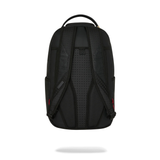 Sprayground "MONEY MASONRY" BACKPACK