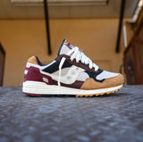 Mens Saucony Shadow 5000 (Grey/Multi) - Saucony