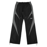 EPTM "BLADE" Pants (Black)