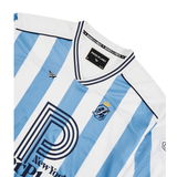 PAPER PLANES CLASSIC FOOTBALL SHIRTS (White)