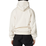 EPTM PERFECT BOXY HOODIE (Cream)