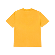 Honor The Gift SS Tee (Yellow)