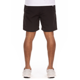 Billionaire Boys Club "Shibuya" (Black) - Billionaire Boys Club