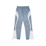 EPTM "CLOUD" Pants (Dusty Blue)