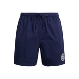 Polo Ralph Lauren Classic Crest Shorts (Navy)