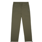 Paper Planes "PLANES UTILITY" Pants (Olive) - Paper Plane