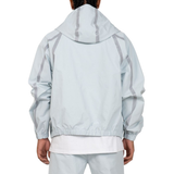 EPTM "COLD" ZipUp Jacket (Sky Blue)