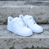 Nike Air Force 1 Low 07 (White) - Nike