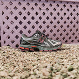 Mens New Balance 1906RVI (Grey/Pink) U190629R