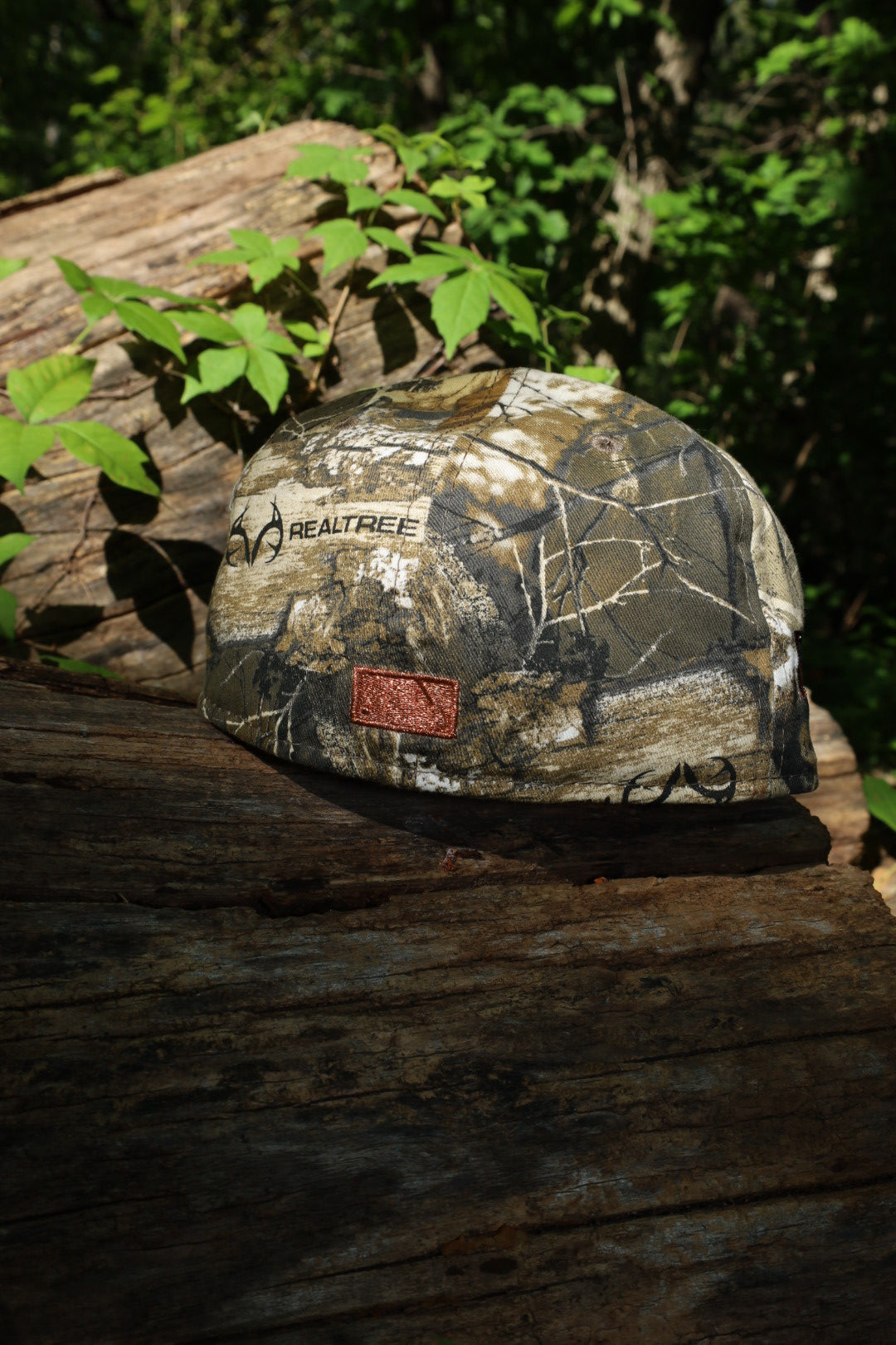 Pre-Order New Era Houston Astros 2005 World Series Side Patch Fitted - New Era